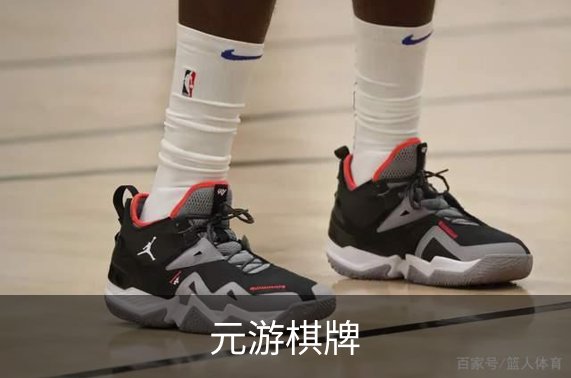 企业简介